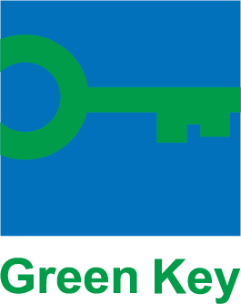 Green Key Logo With Text Small 1297464437